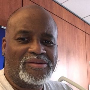 Meet your Posher, Felix